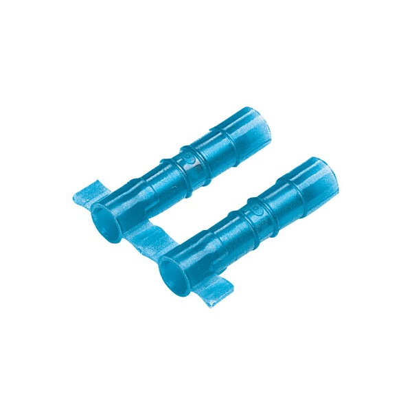 14 AWG Max, Nylon Insulation, 600 V, 3000 PK